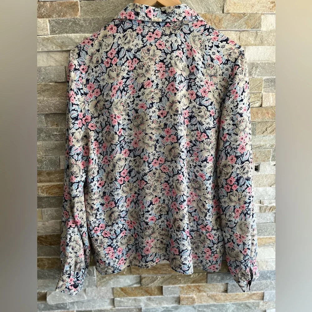 Elite 100% rayon made in Canada - Picture 11 of 14